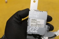 фото thumb №6, Підсилювач антенний 286-6302-00 legacy iv