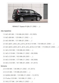 фото thumb №9, Usługa восстановление тормоз ручной стояночный электрический espace 4 iv łódź