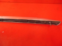 фото thumb №16, Audi sq5 q5 8r рейлінги дахові правий лівий kpl