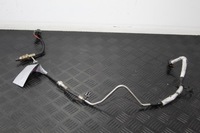 фото thumb №1, Инжектор adblue ford edge mk2 ii