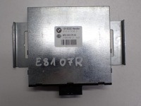 фото thumb №1, Модуль блок керування напруги 9113348 bmw 1 e81 e87 07r
