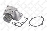 фото thumb №1, Насос wody mazda 323/626/5/6/mpv 2.0d 98