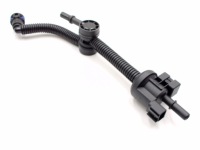 фото thumb №1, Новий клапан evap паров пального ford fusion edge explorer f-150 2.7 ecoboost