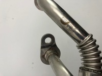 фото thumb №10, Renault scenic iv 1.3tce турбонагнітач 144106434r