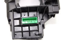 фото thumb №5, Переключатель комбинированный датчик kąta поворота volvo v50 s40ii c30 c70 p30773148