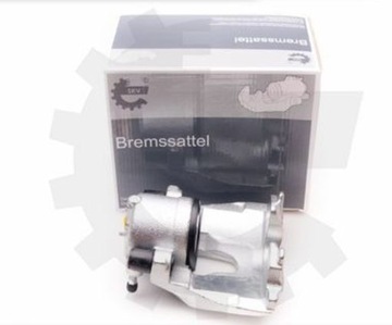 фото thumb №14, Супорт гальмівний skv 23skv055