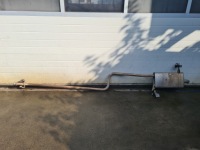 фото thumb №9, Peugeot 5008 1.6 hdi труба вихлопна гасник psa3192