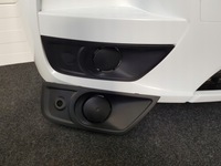 фото thumb №4, Бампер передний renault master iv