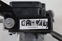 фото thumb №8, Honda cr-v iv 1.6 d 12- насос abs 57110-t1t-g012