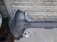 фото thumb №6, Suzuki vitata iii 15- бампер задний задняя