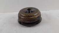 фото thumb №1, Land rover range rover l405 3.0 d сцепление гидротрансформаторный