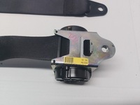 фото thumb №6, Pas безопасности перед правый mini countryman r60