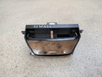 Купить Пепельница перед передняя бардачок панели mercedes sl r230 w230, фото thumb