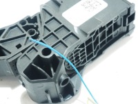 фото thumb №5, Vw up педаль модуль газа 6pv01062120 1s1721503a