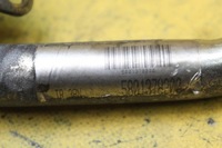 фото thumb №7, Шланг wody 5801378200 iveco daily iv 2.3 hpi