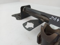 фото thumb №9, Tesla model y 2020- hak буксирувальний балка 1514411-00-i