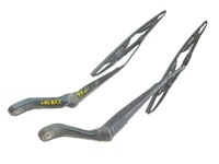 фото thumb №1, Ford galaxy 00r lift рычаги дворник 2szt