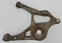 фото thumb №1, Рычаг задний левый задняя mercedes ml w164