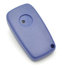 фото thumb №3, Fiat bravo idea punto stilo panda корпус ключ