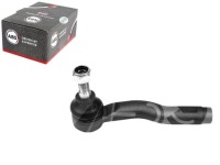 фото thumb №1, Наконечник тяга mazda l a.b.s. + набор водителя #2