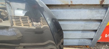 фото thumb №11, Капот кришка сталевий opel mokka x od 09.2016r- 55l303 лак gk2