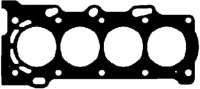 Уплотнитель  головки 0,6mm 415330p corteco toyota Цена, фото thumb