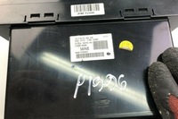 фото thumb №1, Інше модулі hyundai ix20 jc 972501k250 2016