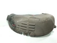 фото thumb №8, Dodge durango ii lift awd 4x4 4.7 v8 07r підкрилок правий задня