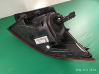 фото thumb №9, Лампа лівий зад задня vw golf vii 7 5g0 hb 5g0945095 оригінал