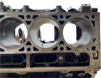 фото thumb №7, O2 cadillac escalade iv 2014 - 6.2 v8 блок двигателя camaro 12619168