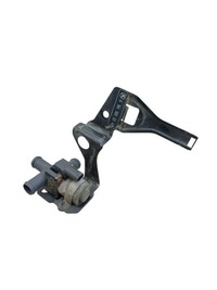 фото thumb №1, Mercedes-benz ml w166 2014 насос циркуляционная webasto