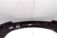 фото thumb №12, Бампер задній vw phaeton 3d_ 3d5807417 2.97l дизель 165kw 2006