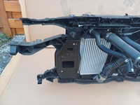 фото thumb №8, Радіатор pas підсилювач вентилятор hyundai tucson iv 1.6 t-gdi 21-24r