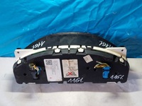 фото thumb №8, Счетчик приборная панель jaguar s-type 2.5 v6 4r8f-10849ad