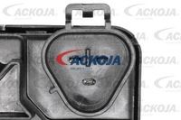 фото thumb №10, Регулировка настройка света l/p mazda 3 6 nissan pixo suzuki alto