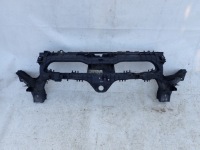 фото thumb №1, Ford transit cumstom 12- pas передний усилитель перед