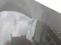 фото thumb №11, Volvo xc60 ii 2 17- крила перед передній лівий