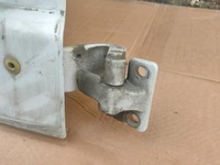 фото thumb №6, Дверь передние правое iveco stralis e5 2007