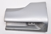 фото thumb №1, Volvo s80 ii планка заглушка порога левая 30744250 477-46