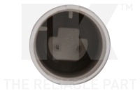 Датчик гальмівних колодок ham. bmw p. e87/ 90/ 93 nk 280132 Недорого, фото thumb