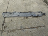 фото thumb №1, Audi q7 4l защита подвеска левая 7l8825211