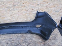 фото thumb №6, Бампер задня hyundai ix35 10-15