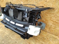 фото thumb №4, Pas передний mazda cx5 ii lift