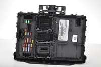 фото thumb №4, Ford focus mk4 коробка модуль bsi jx6t-15604-rjh