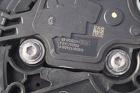 фото thumb №7, Бак насос adblue land rover range rover iv 4 l405 fpla-5j228-a