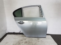 фото thumb №1, Bmw e60 двері правий задня задні
