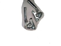 фото thumb №1, Петли капот fiat punto оригинал 71751809