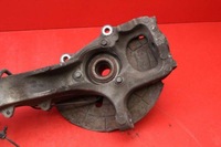 фото thumb №12, Поворотный кулак ступица правая перед jeep grand cherokee iii wk 4.7 v8 238 km 04-10