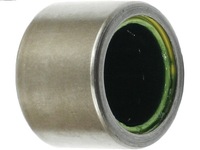 фото thumb №1, Підшипник генератора as-pl abe9071 ina