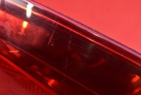 фото thumb №8, Лампа права задня задня 05182542 jeep compass 1 i lift 11-13